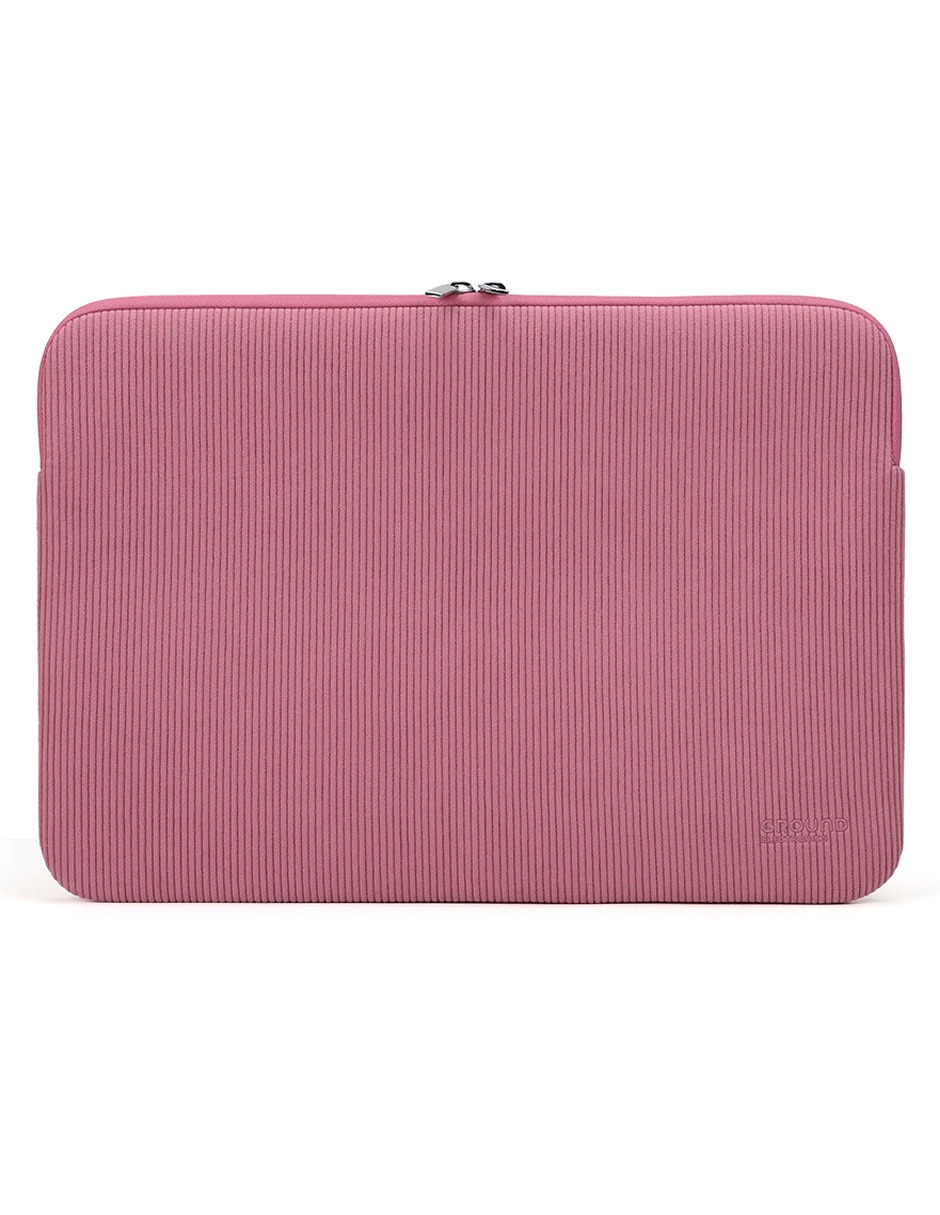 Funda para laptop 15.6 pulgadas
