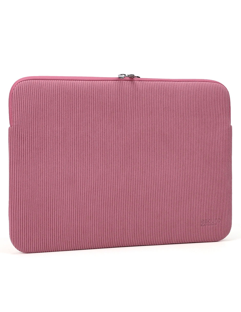 Funda para laptop 15.6 pulgadas 2