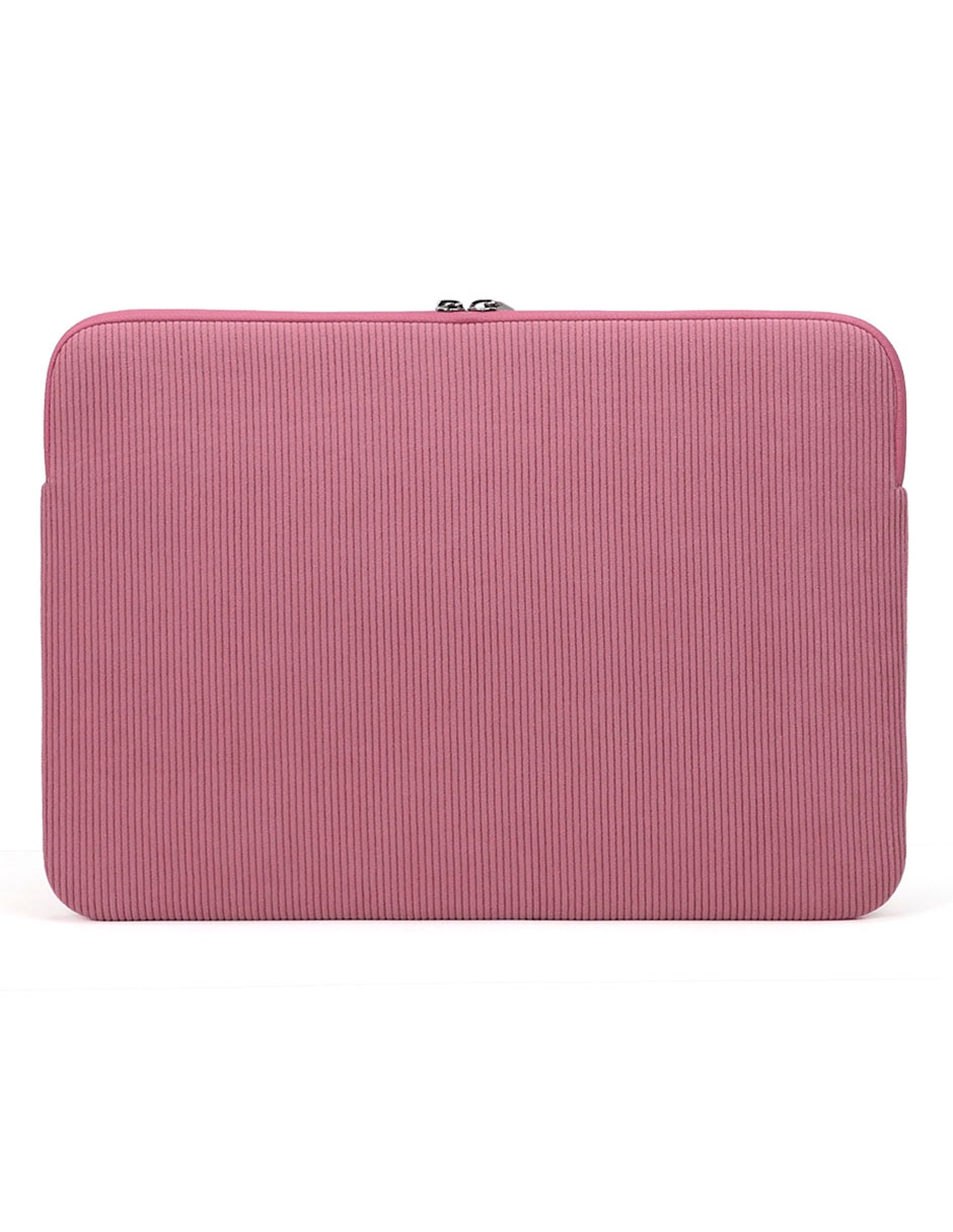 Funda para laptop 15.6 pulgadas 3