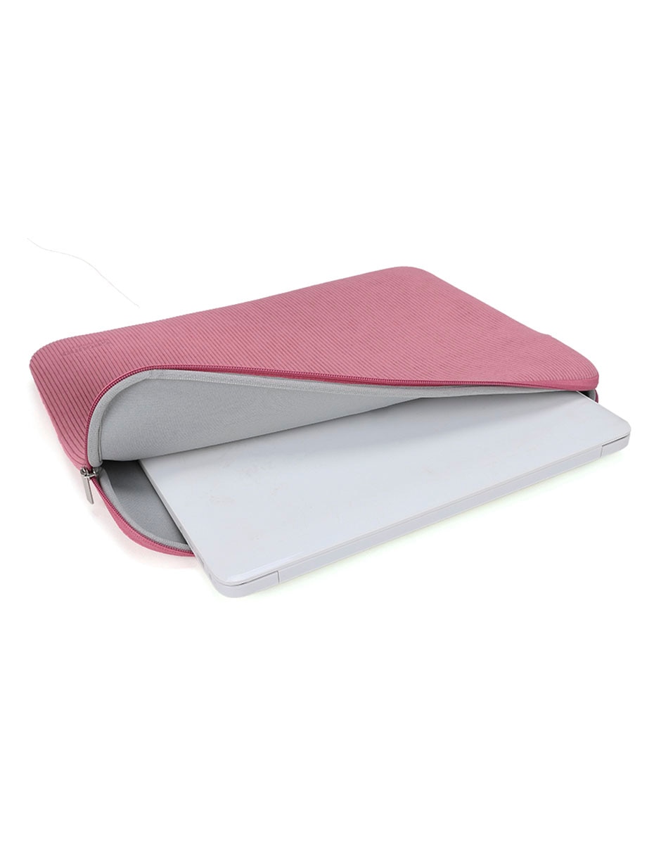 Funda para laptop 15.6 pulgadas 4