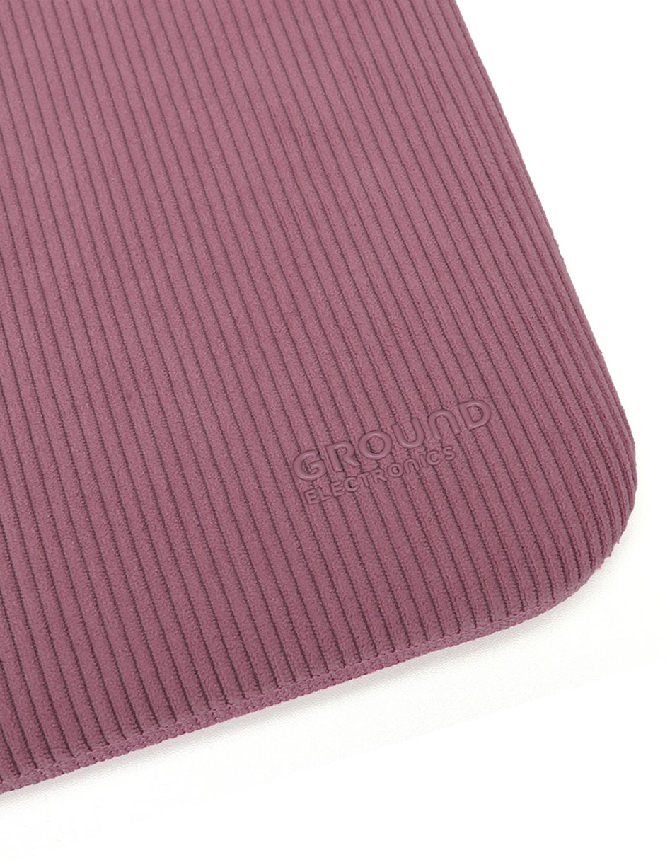 Funda para laptop 15.6 pulgadas 5