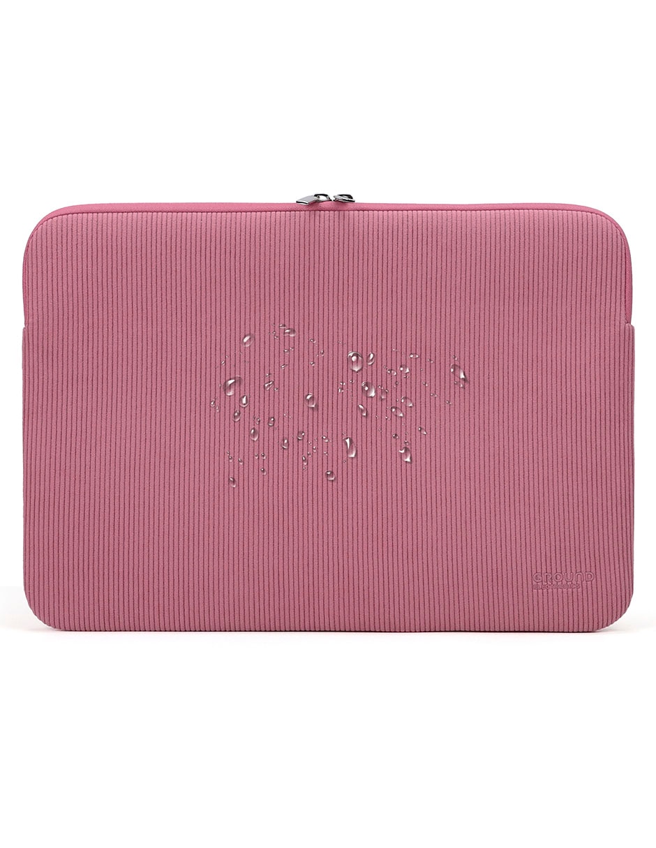Funda para laptop 15.6 pulgadas 6