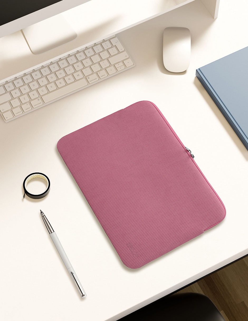 Funda para laptop 15.6 pulgadas 7
