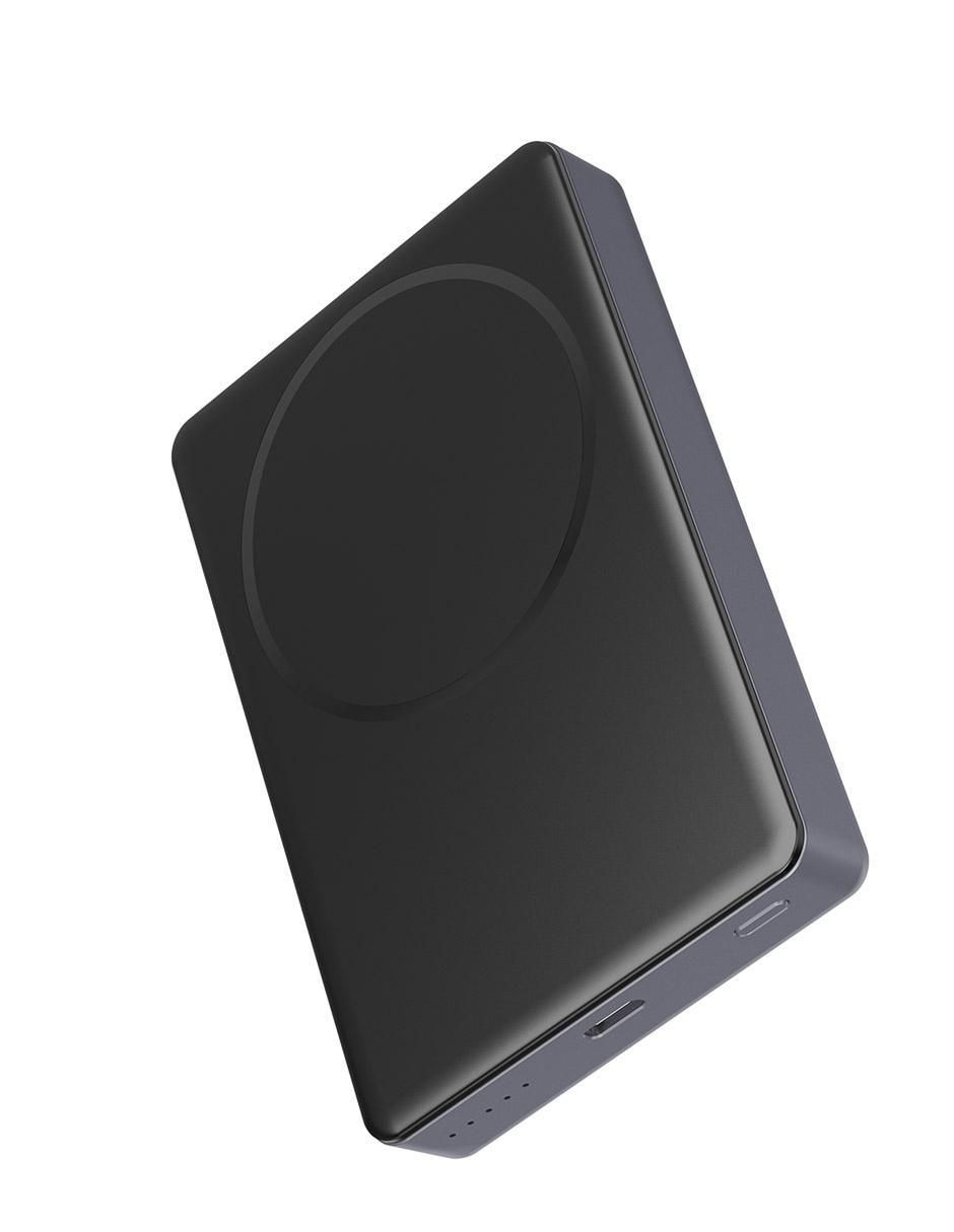 Batería portátil 10000 mAh PB10M Batería portátil 10000 mAh PB10M