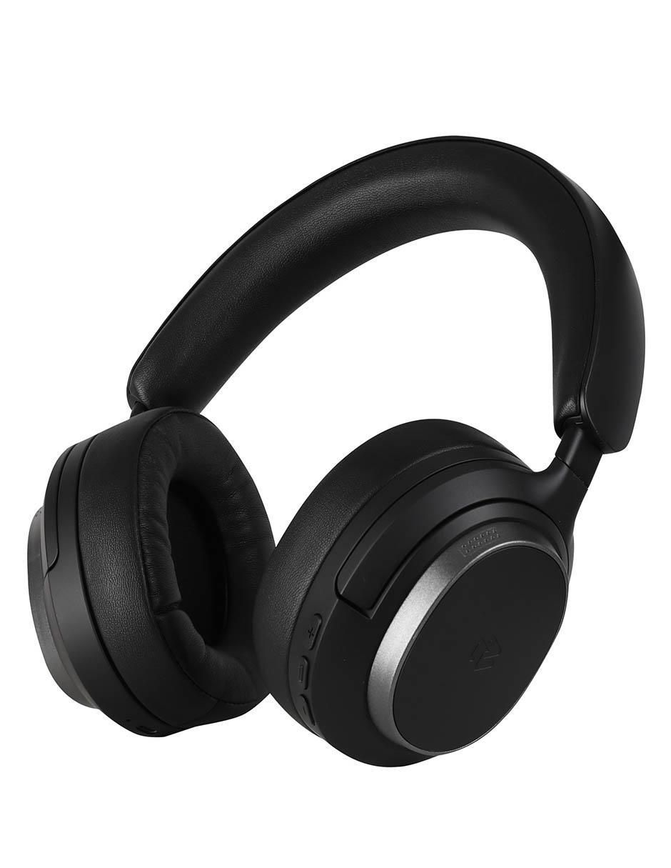 Audífonos On-Ear One inalámbricos Audífonos On-Ear One inalámbricos