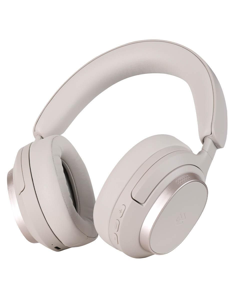 Audífonos On-Ear One inalámbricos