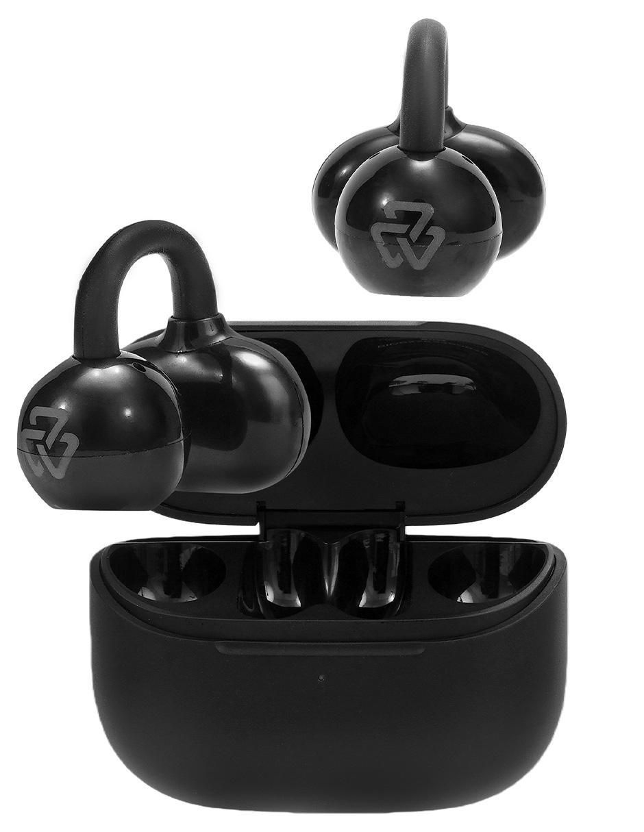 Audífonos true wireless One inalámbricos Audífonos true wireless One inalámbricos