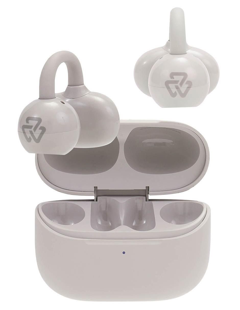 Audífonos true wireless One inalámbricos