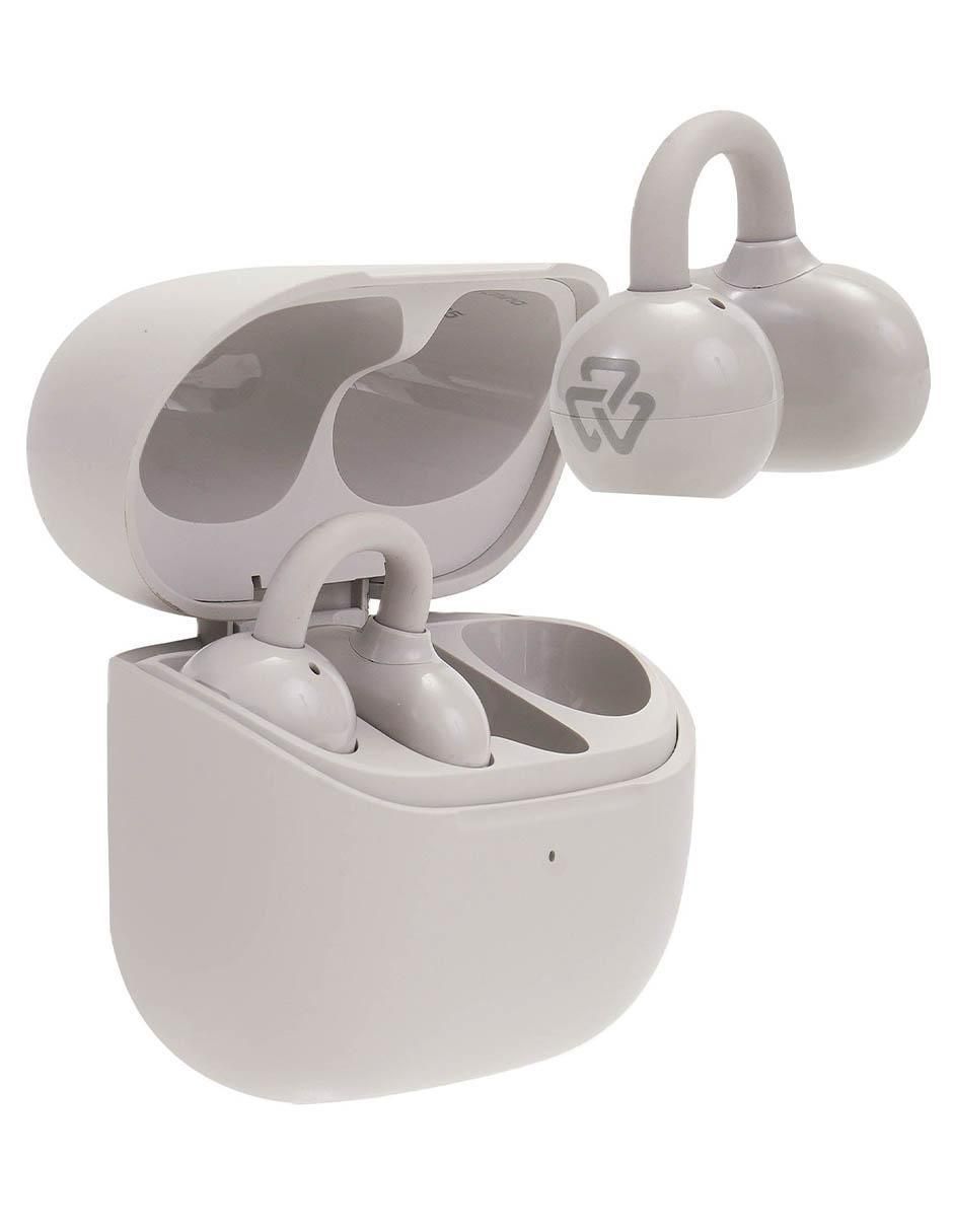 Audífonos true wireless stf one inalámbrica "con (si aplica)" no no aplica
