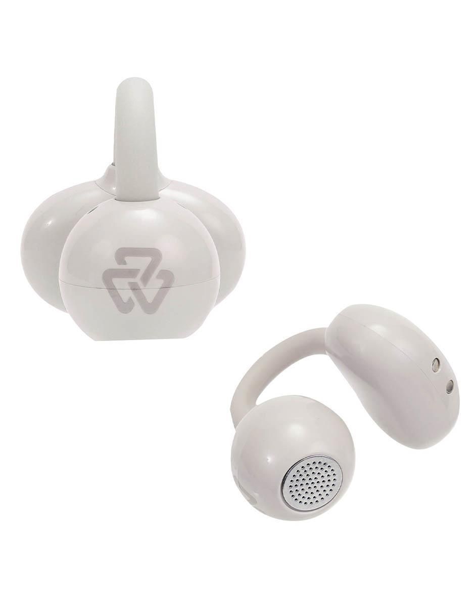 Audífonos true wireless stf one inalámbrica "con (si aplica)" no no aplica