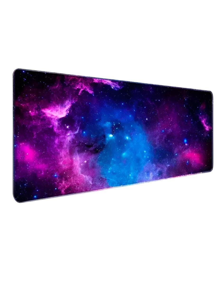 Mouse pad gamer Mouse pad gamer
