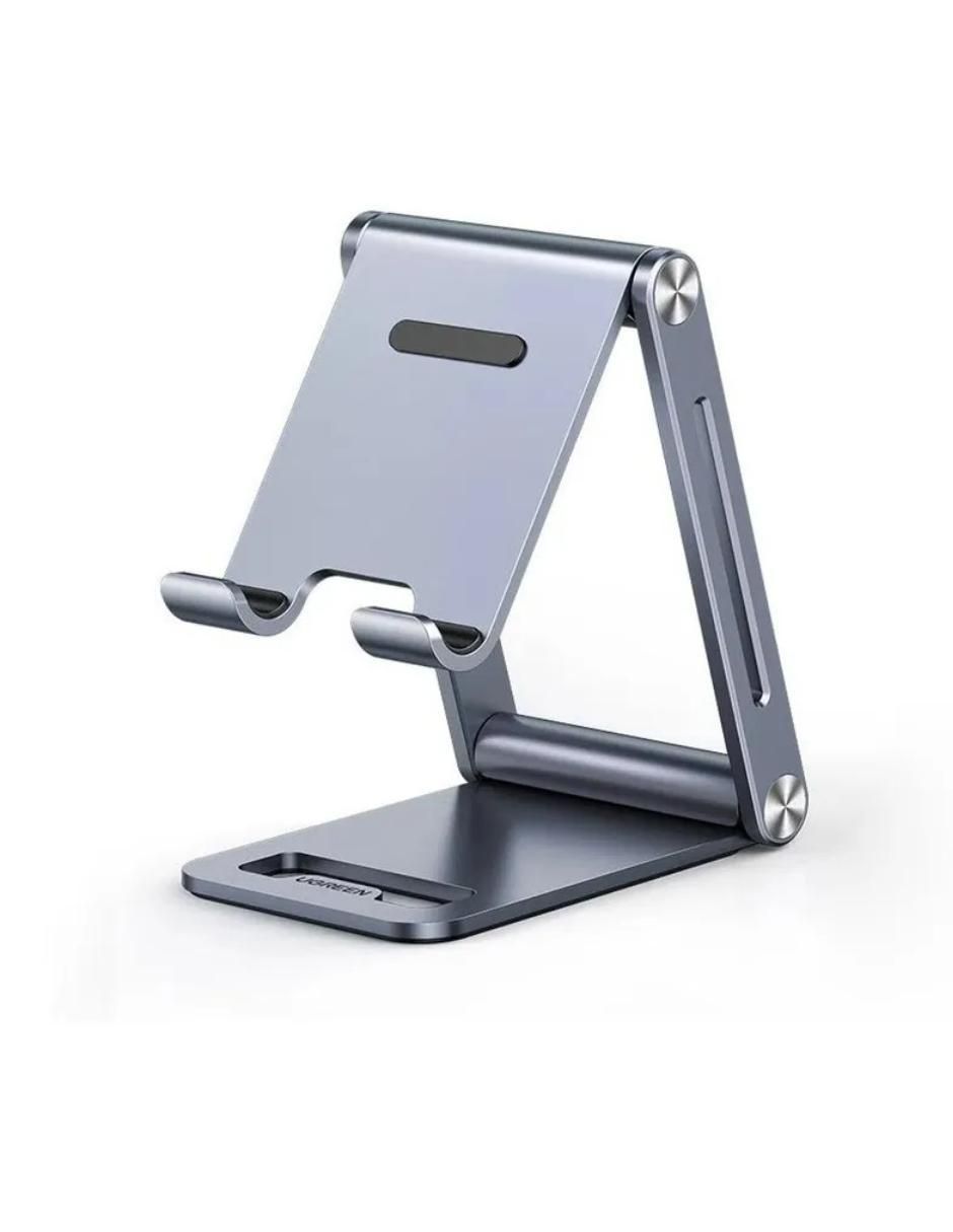 Soporte para celular