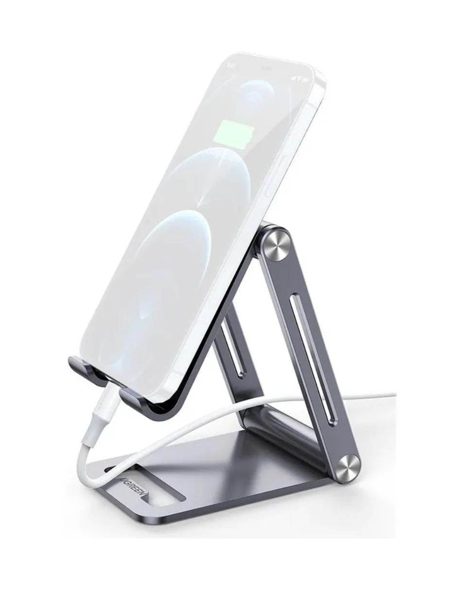 Soporte para celular 2