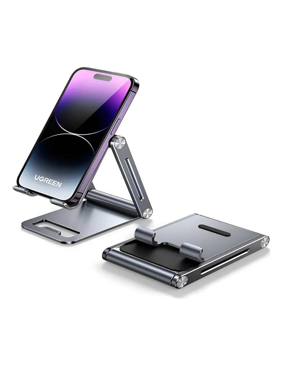Soporte para celular 4