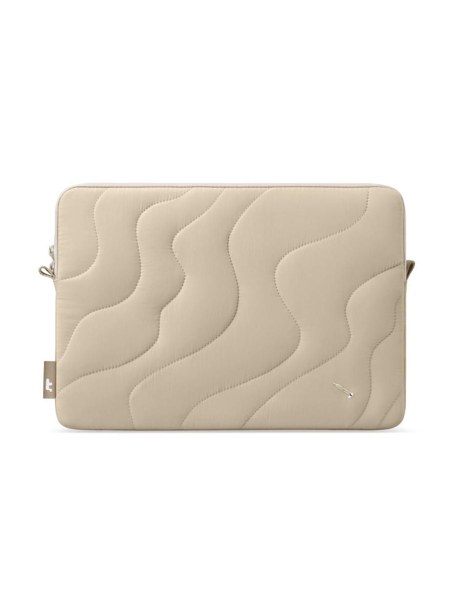 Funda para laptop macbook pro de 16 pulgadas microsoft surface book de 15 pulgadas generaciones 3/2, dell xps 16 plus/inspiron 16, thinkpad x1 extreme de 15 pulgadas gen 1/2/3, razer blade 15 (2018–2024) Funda para laptop macbook pro de 16 pulgadas microsoft surface book de 15 pulgadas generaciones 3/2, dell xps 16 plus/inspiron 16, thinkpad x1 extreme de 15 pulgadas gen 1/2/3, razer blade 15 (2018–2024)