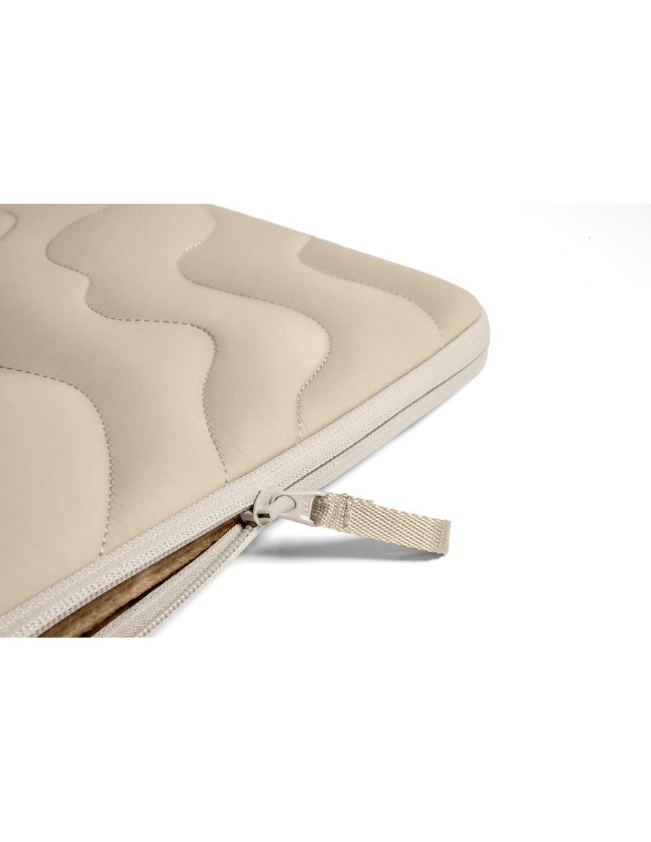 Funda para laptop macbook pro de 16 pulgadas microsoft surface book de 15 pulgadas generaciones 3/2, dell xps 16 plus/inspiron 16,  thinkpad x1 extreme de 15 pulgadas gen 1/2/3, razer blade 15 (2018–2024) 4