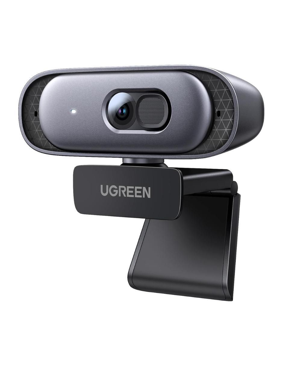 Webcam de 2560 px x 1440 px 35626