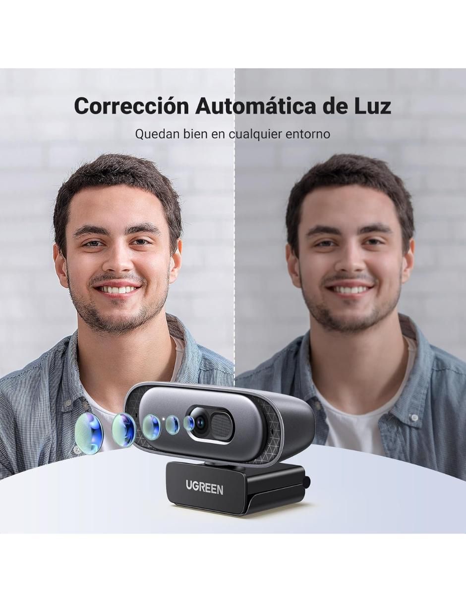 Webcam de 2560 px x 1440 px 35626 5
