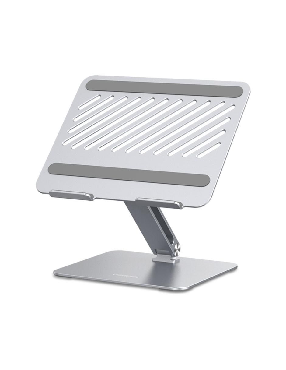 Base laptop ajustable Base laptop ajustable