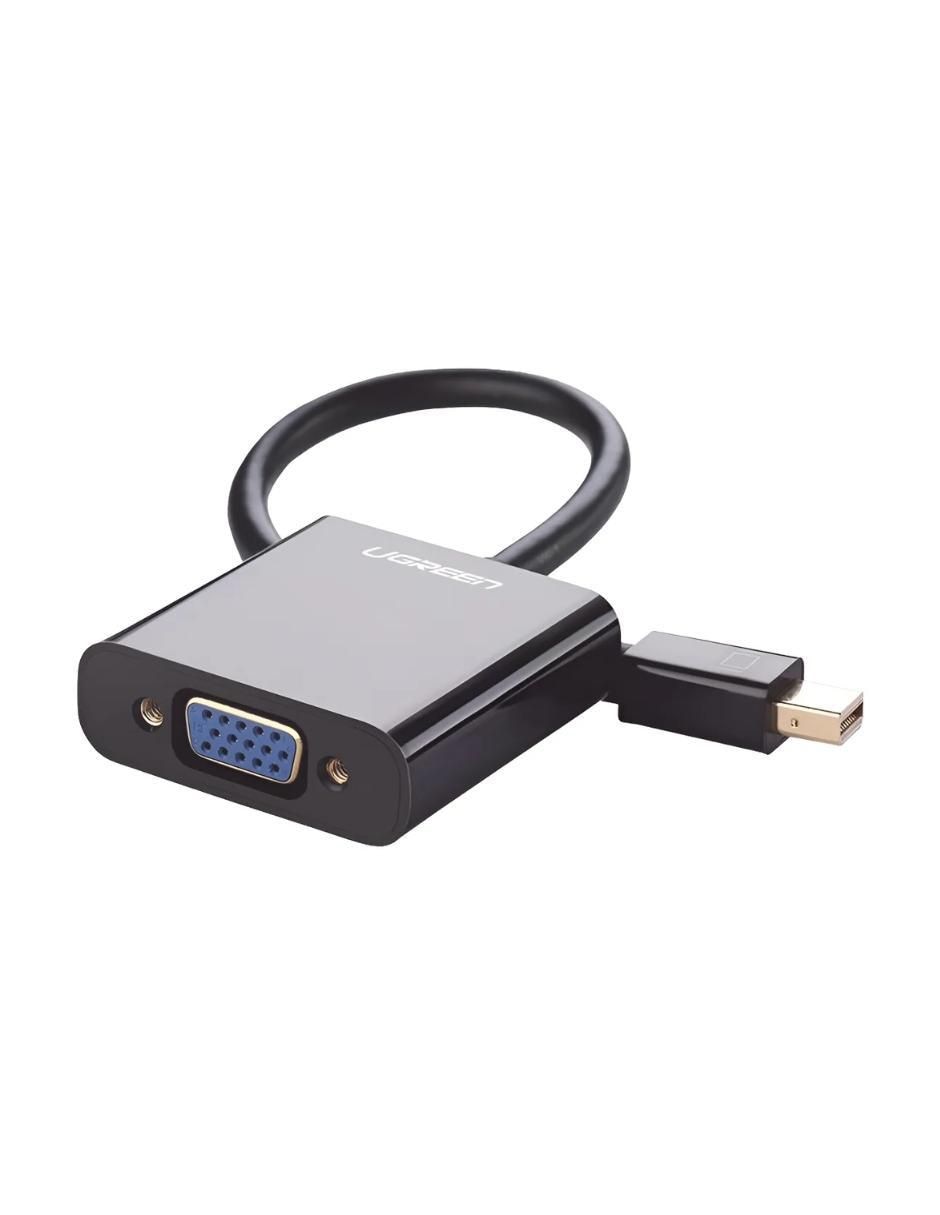 Adaptador VGA