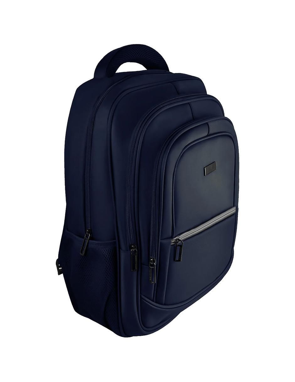 Mochila con portalaptop Essential unisex 2