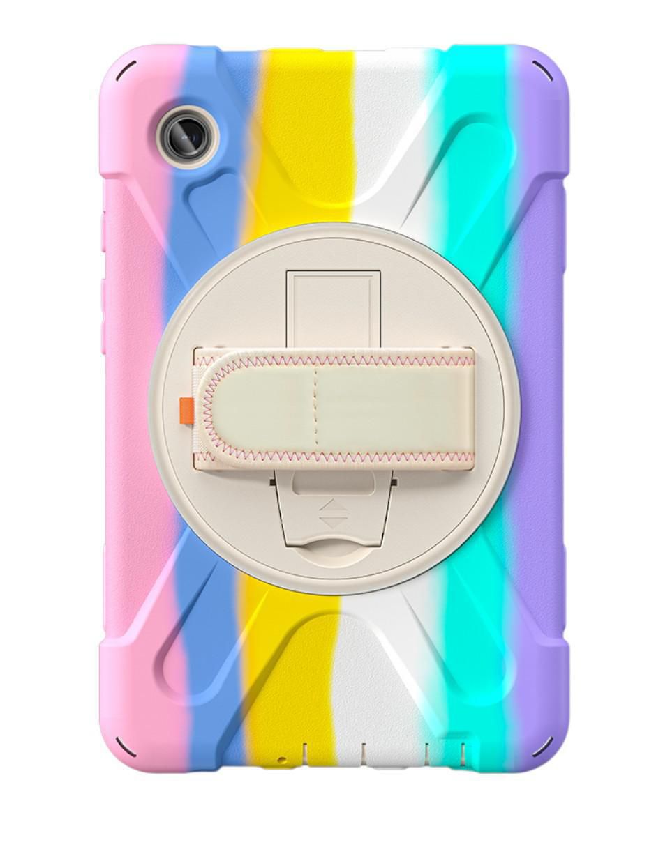 Funda para tablet Samsung Galaxy Tab A11 Funda para tablet Samsung Galaxy Tab A11