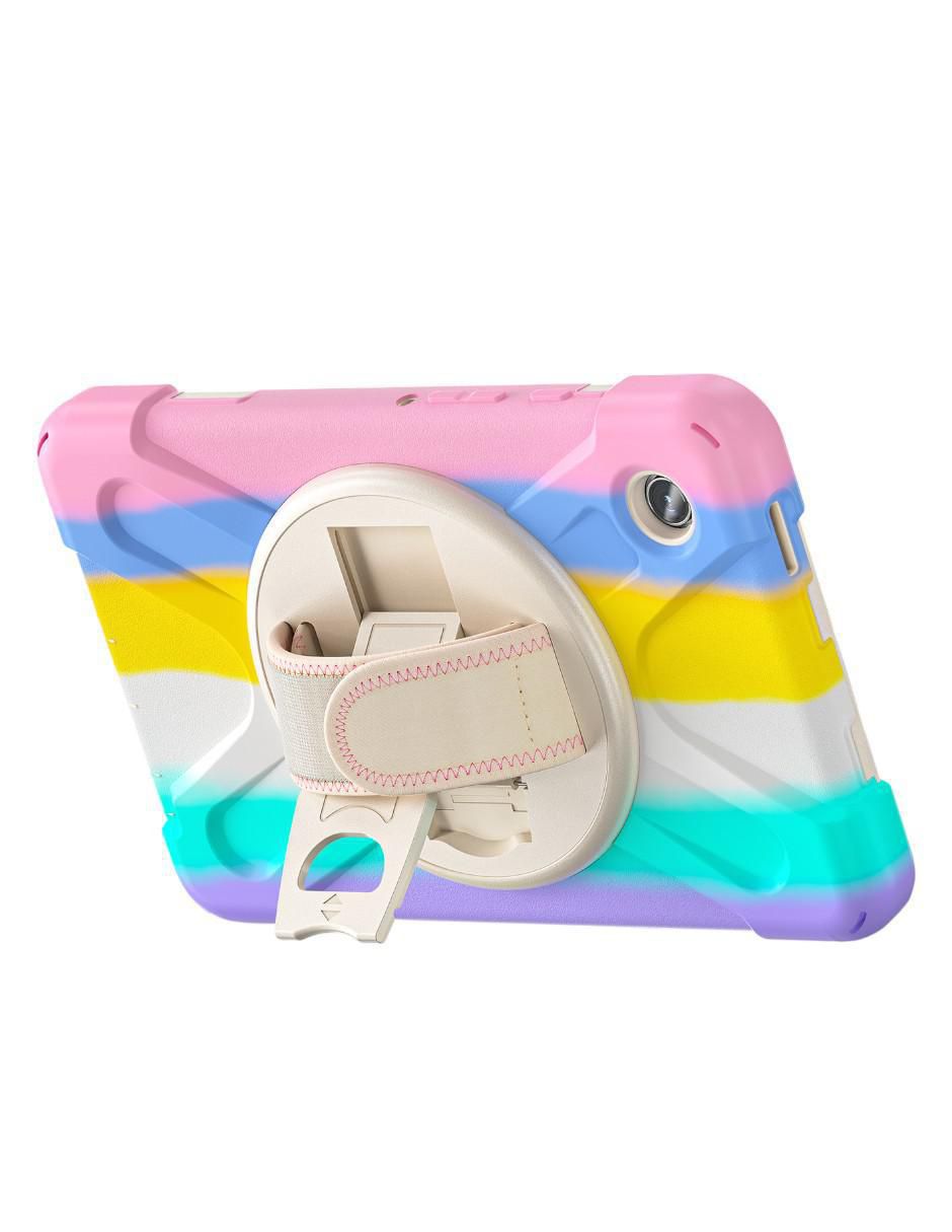 Funda para tablet Samsung Galaxy Tab A11+ plus