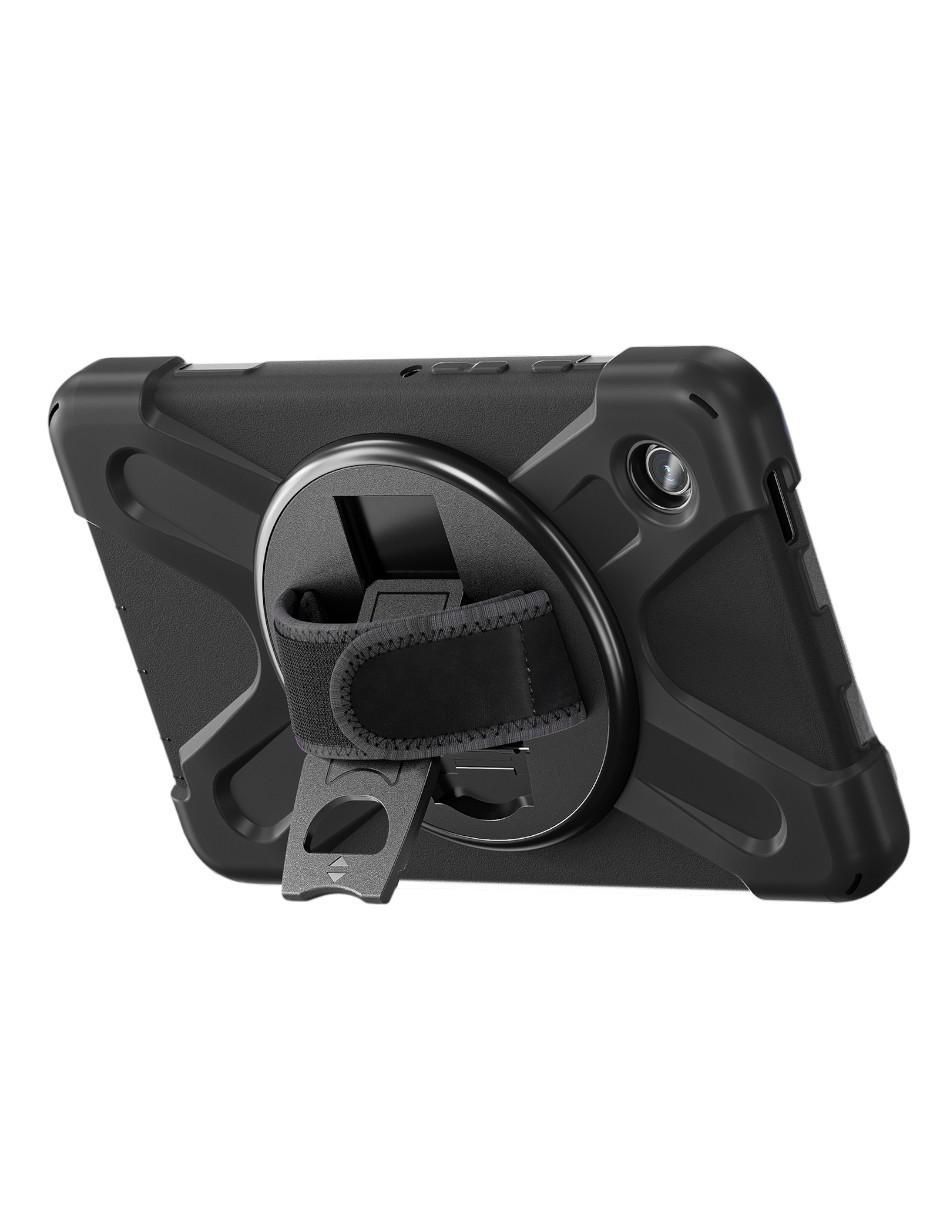 Funda para tablet Samsung Galaxy Tab A11+ plus