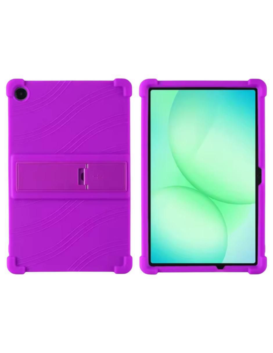 Funda para tablet Galaxy Tab A11 plus Funda para tablet Galaxy Tab A11 plus