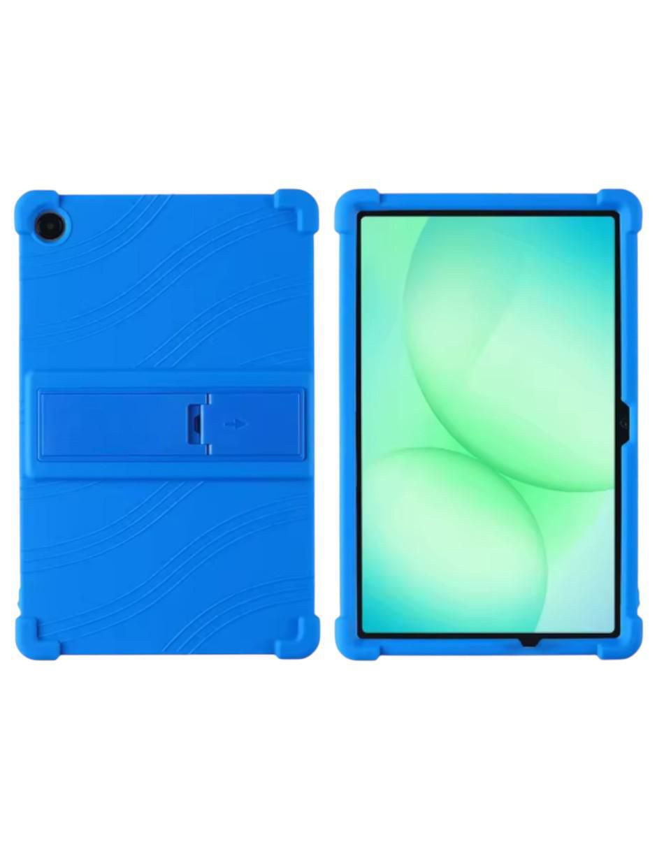 Funda para tablet Galaxy Tab A11 plus