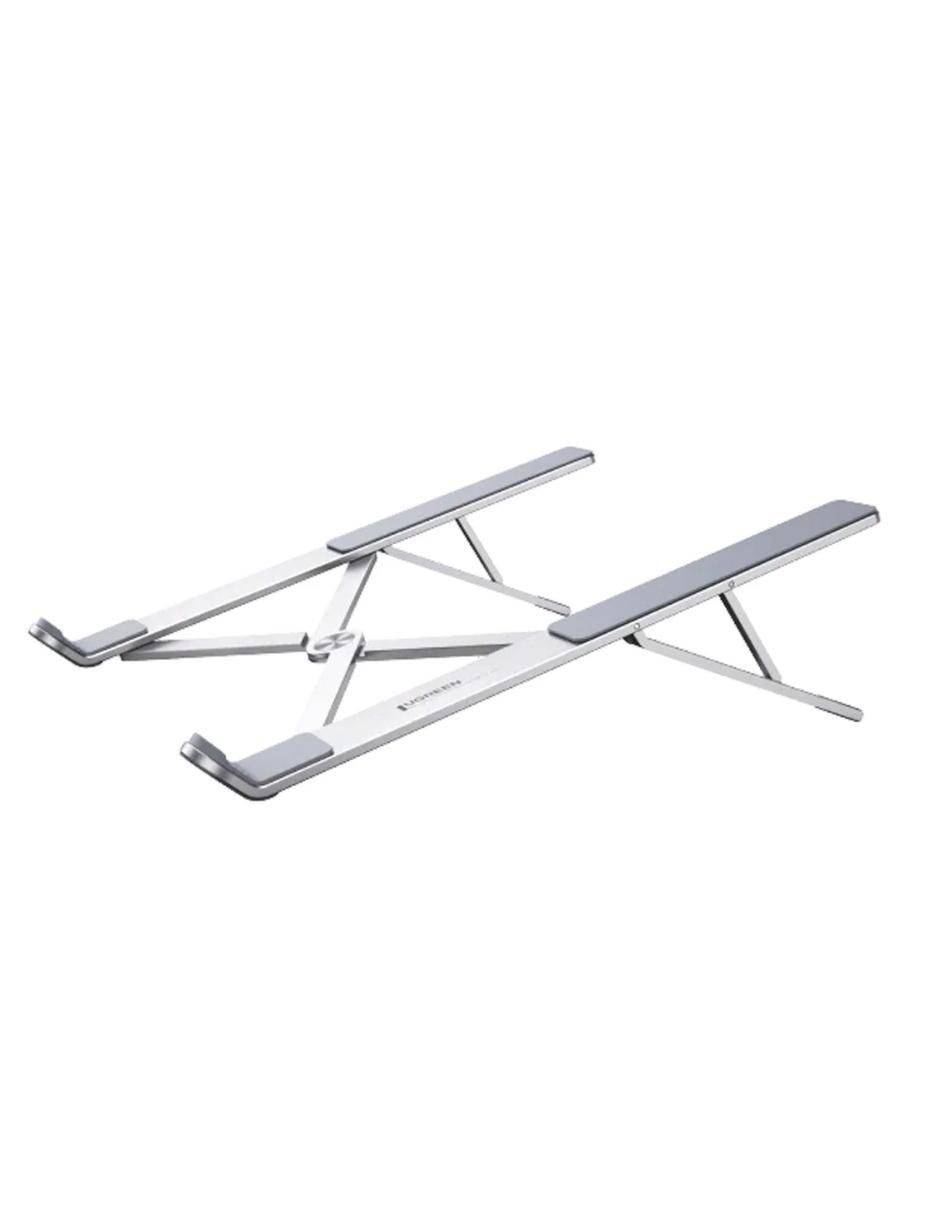 Base laptop ajustable