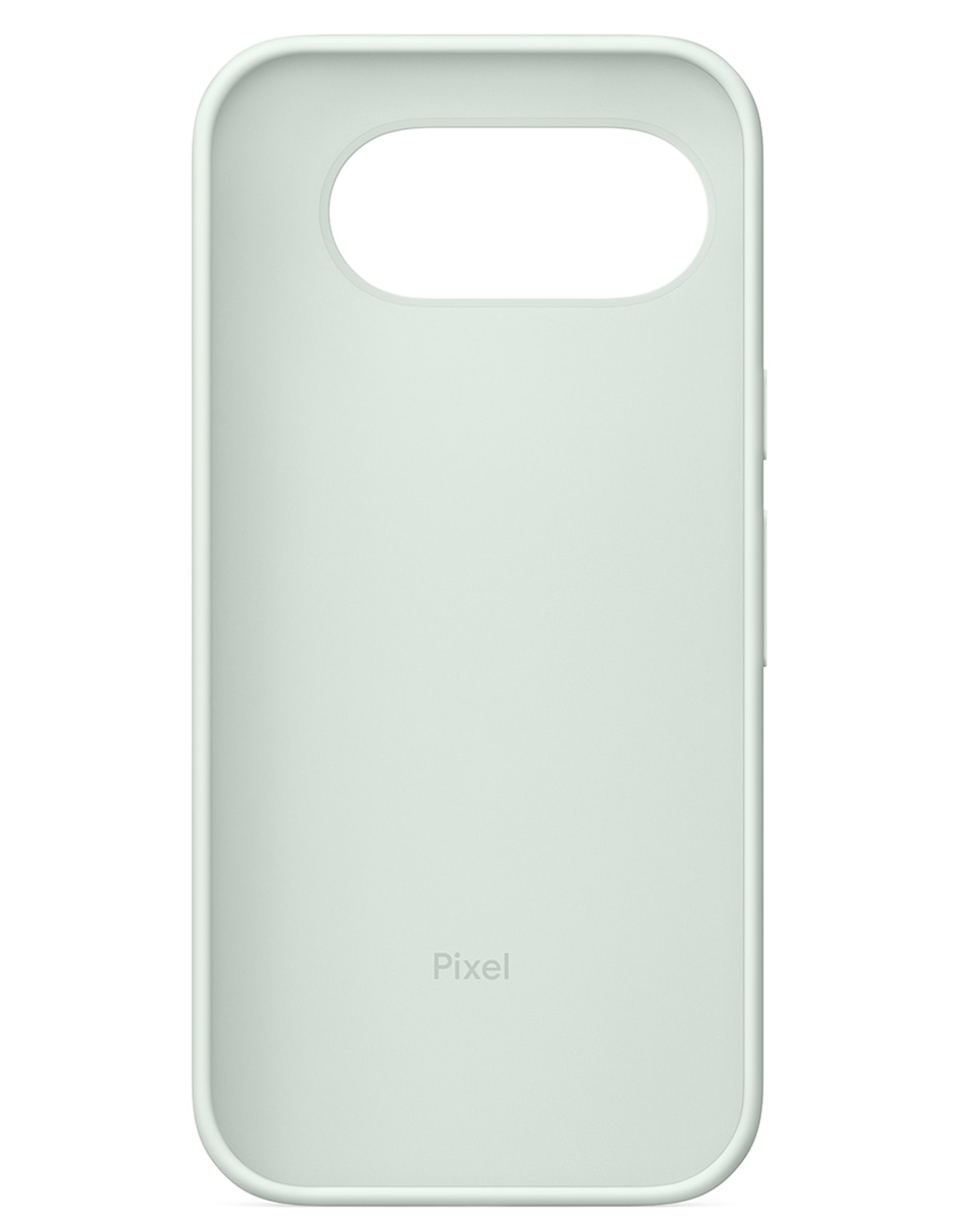FUNDA CELULAR GOOGLE PIXEL 1, 8", GRIS