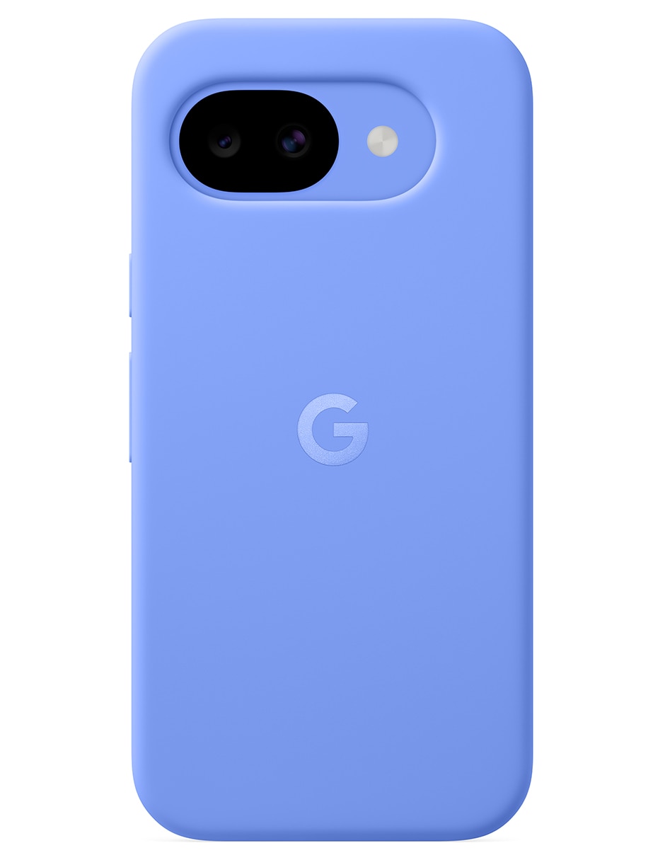 Funda para Pixel 10a de silicón 2