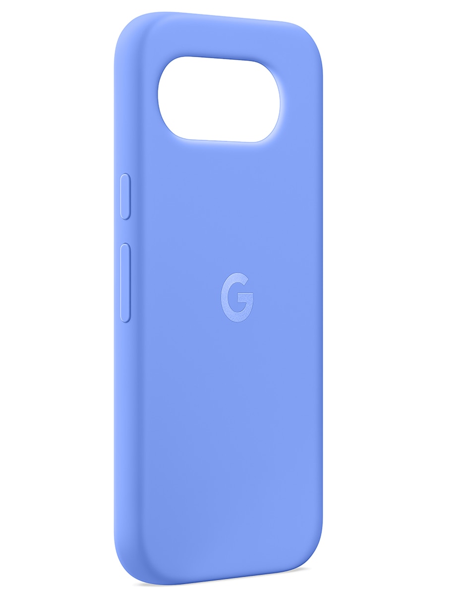 Funda para Pixel 10a de silicón 3