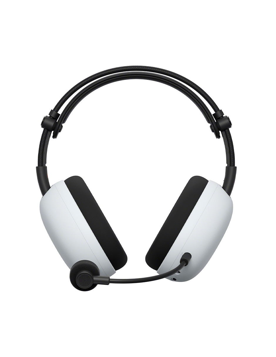 Audífonos Gamer inalámbricos WH-G910N