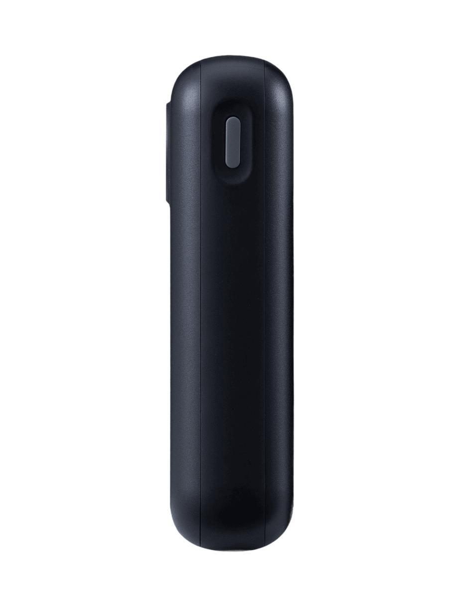Batería portátil adata 10000 mah c100