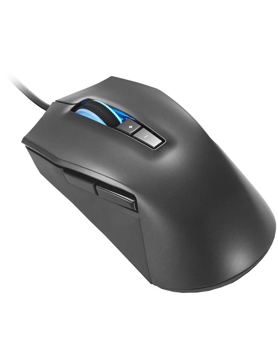 Mouse gamer LOQ M100 3