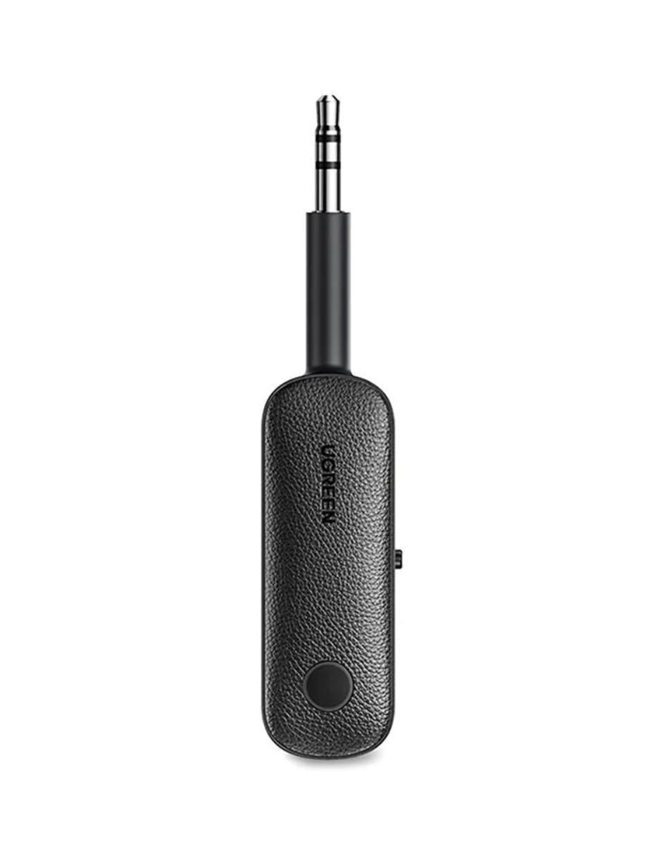 Adaptador para micrófono