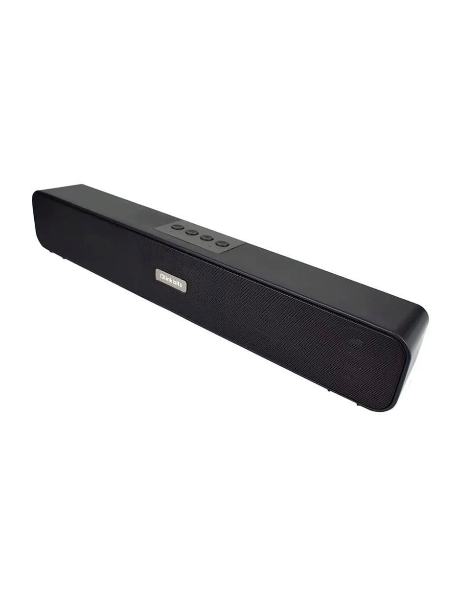 Bocina portátil RFR-201 bluetooth Bocina portátil RFR-201 bluetooth