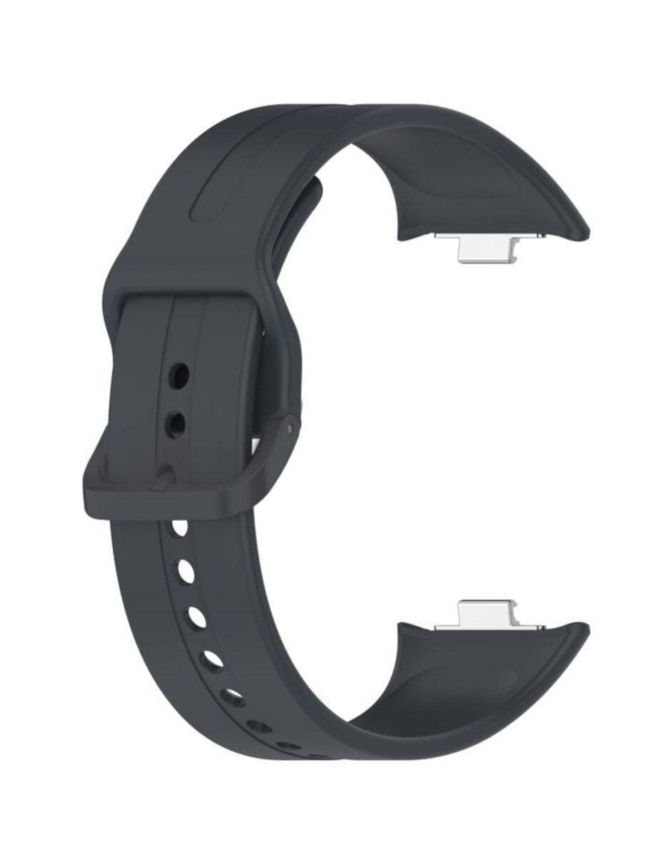 Correa para reloj inteligente Correa para reloj inteligente