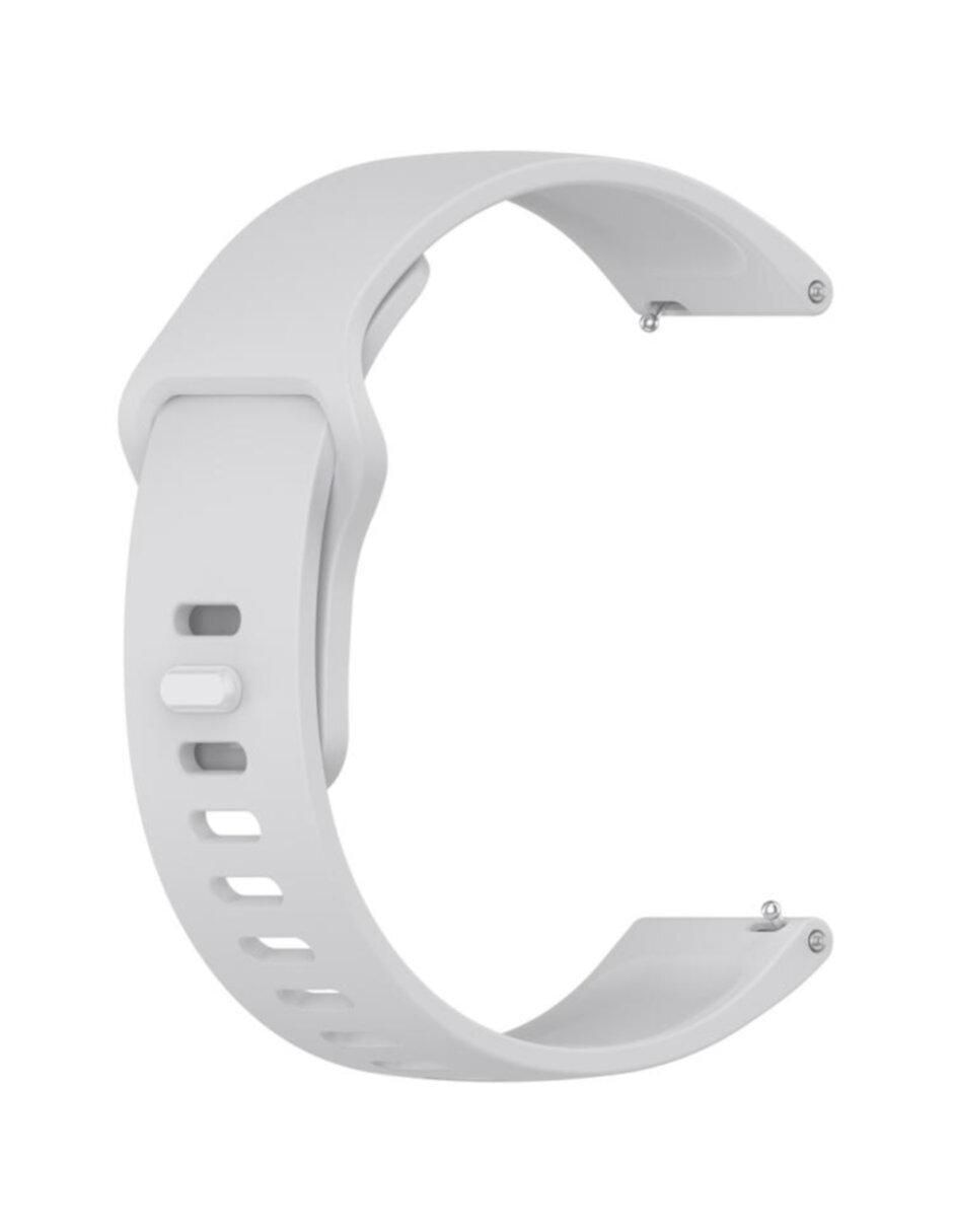 Correa para reloj inteligente Correa para reloj inteligente