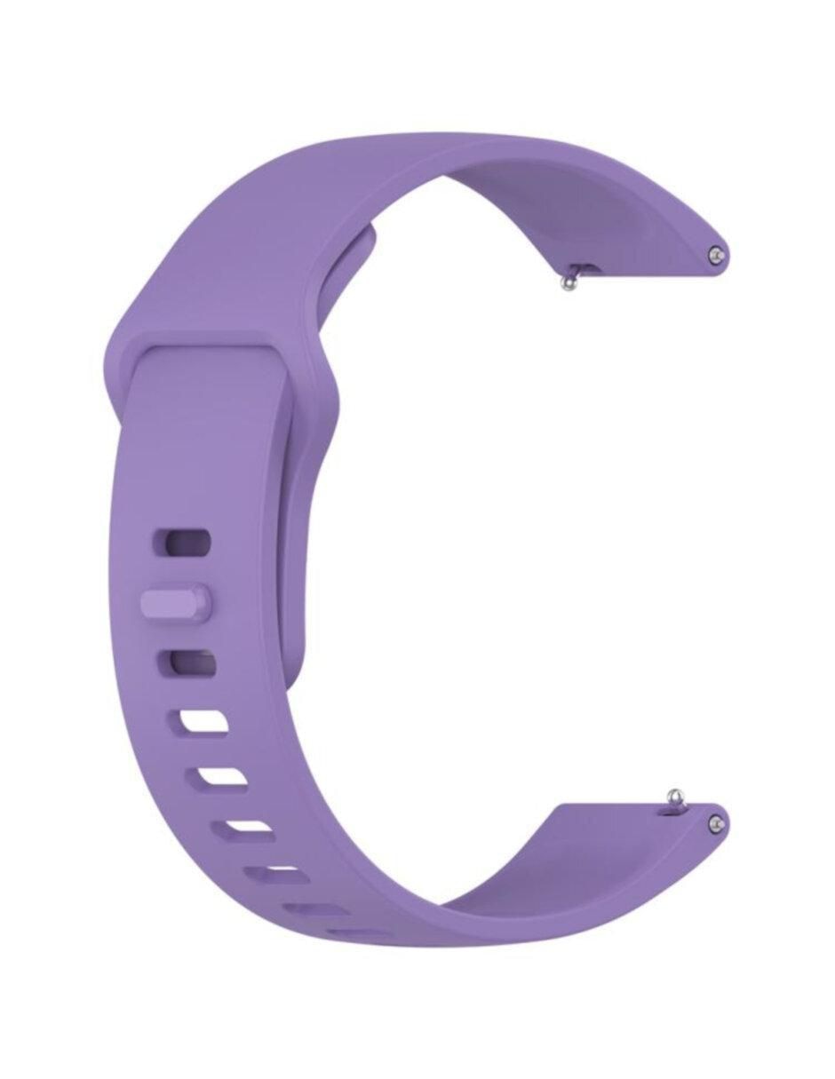 Correa para reloj inteligente Correa para reloj inteligente
