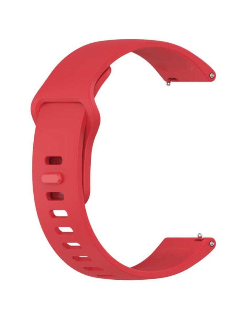 Correa para reloj inteligente Correa para reloj inteligente