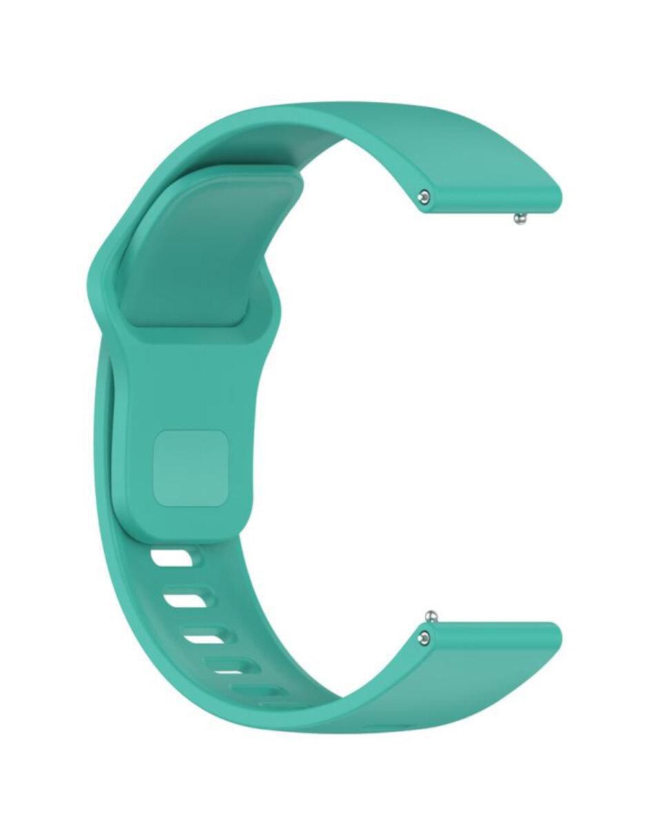 Correa para reloj inteligente 5