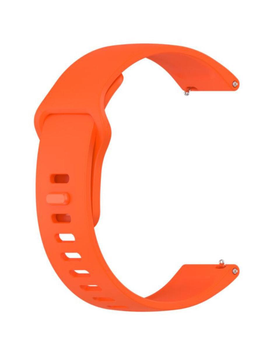 Correa para reloj inteligente Correa para reloj inteligente