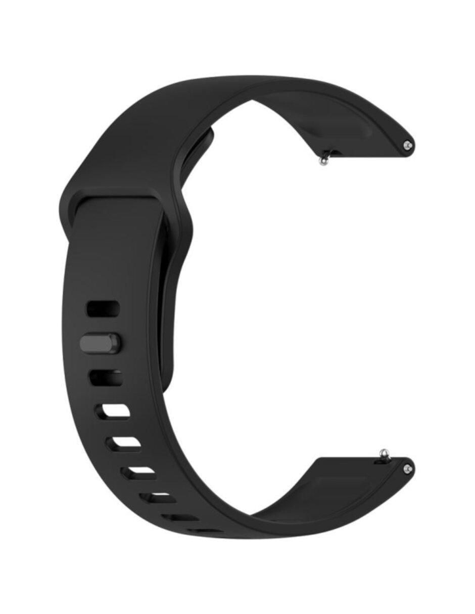 Correa para reloj inteligente Correa para reloj inteligente