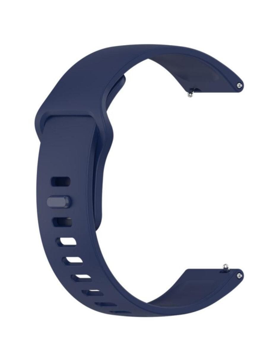 Correa para reloj inteligente Correa para reloj inteligente