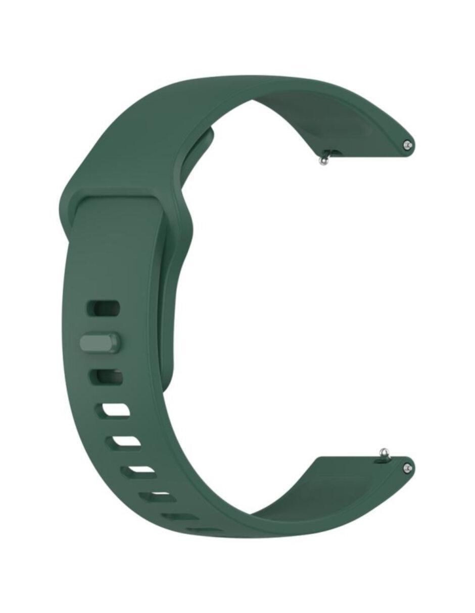 Correa para reloj inteligente Correa para reloj inteligente