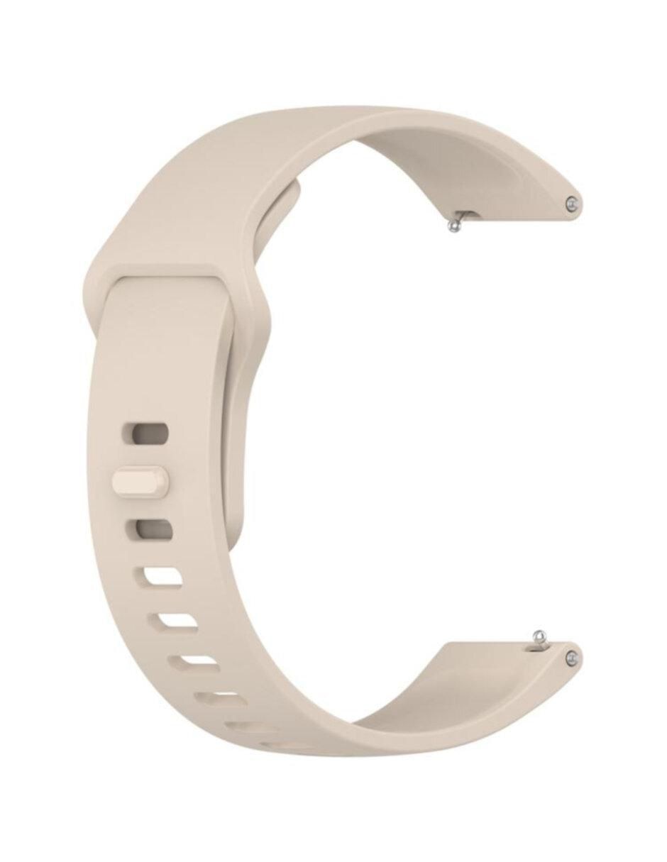 Correa para reloj inteligente Correa para reloj inteligente