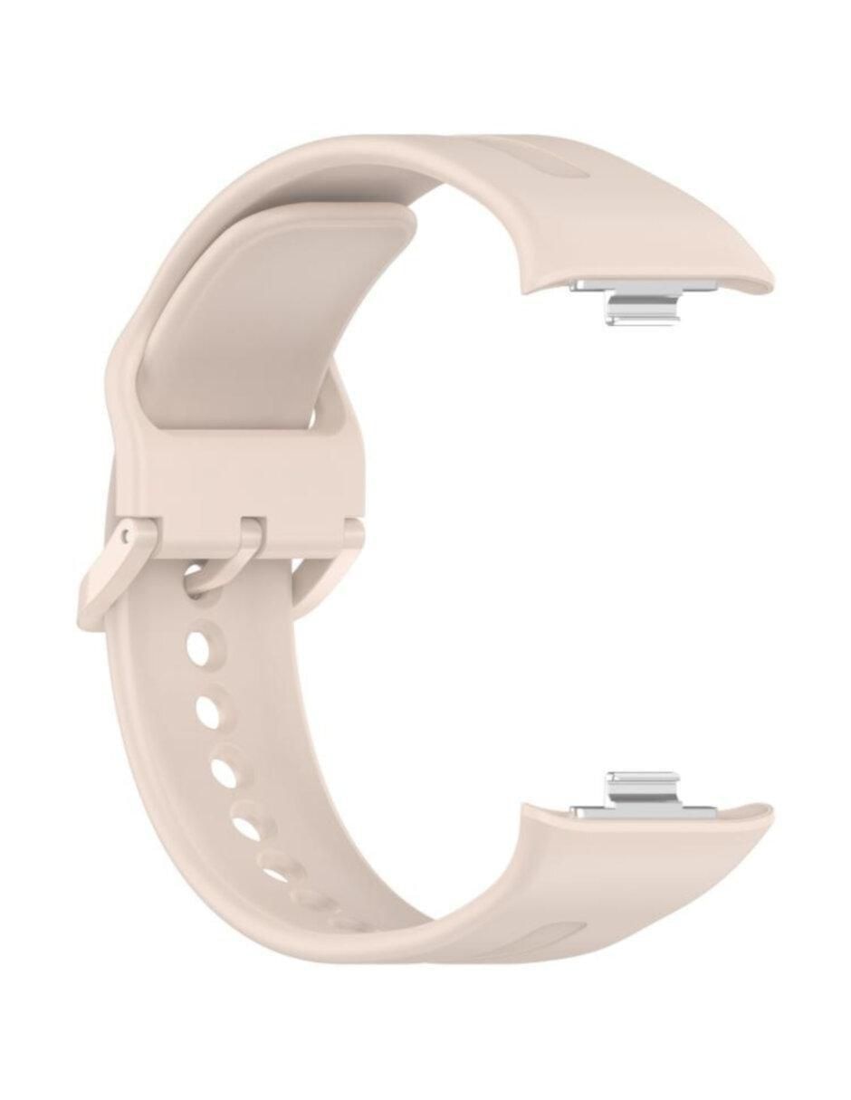 Correa para reloj inteligente Correa para reloj inteligente